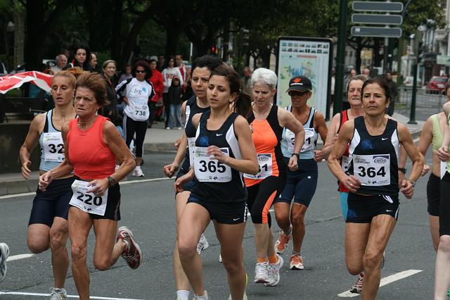 Galego Milla 2009 105